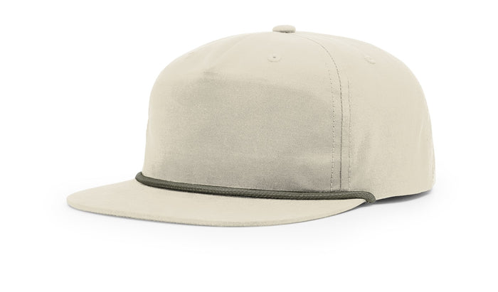 Sand Dune/Loden
