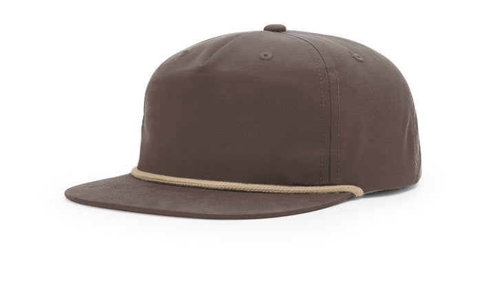 Dark Mocha/Desert