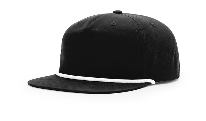 Black/White