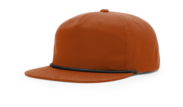 Richardson 256 - UMPQUA - Premium Caps from Richardson - Just $18! Shop now at Pat's Monograms