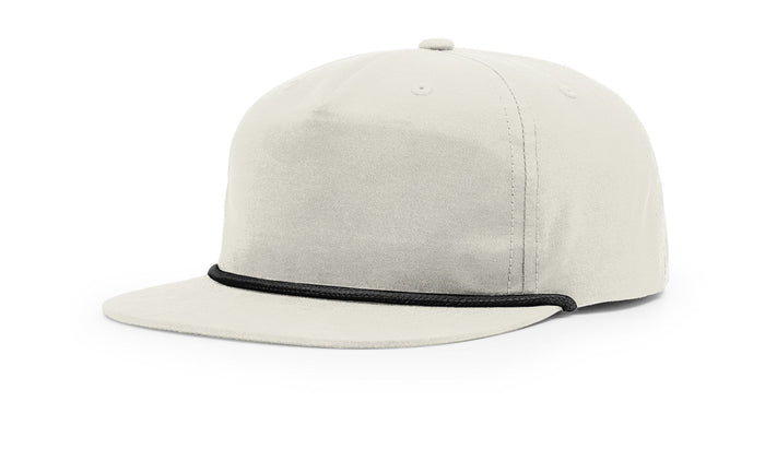 Richardson 256 - UMPQUA - Premium Caps from Richardson - Just $18! Shop now at Pat's Monograms