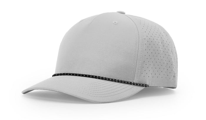 Silver/Black-Silver
