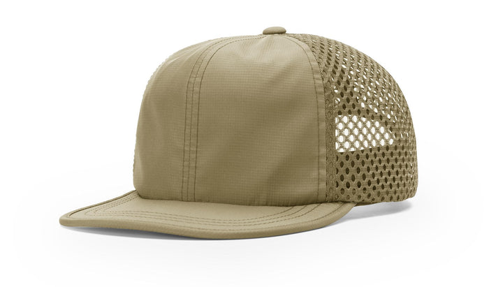 Richardson 935 - Rogue - Premium Headwear from Richardson - Just $14! Shop now at Pat's Monograms