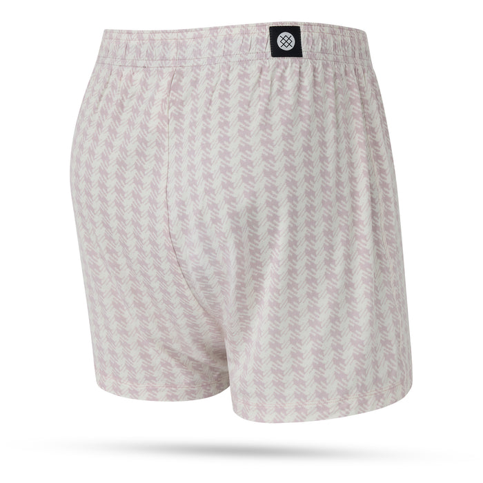 S TOOTH BOXER