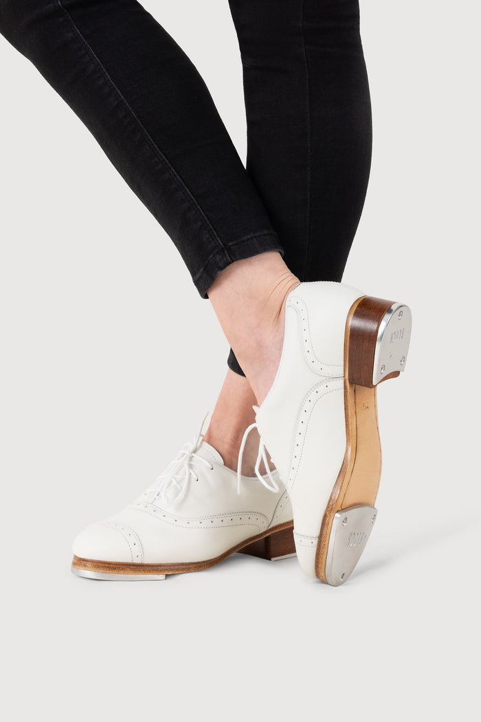 S0313L - Jason Samuels Smith Womens Tap Shoe