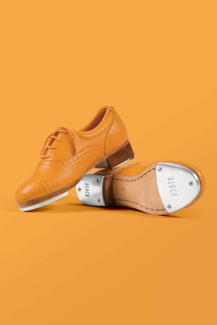 S0313LG - Jason Samuels Smith Limited Edition Womens Tap Shoe
