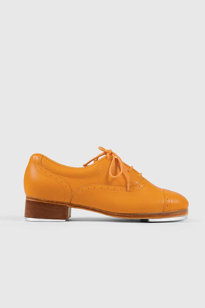 S0313LG - Jason Samuels Smith Limited Edition Womens Tap Shoe