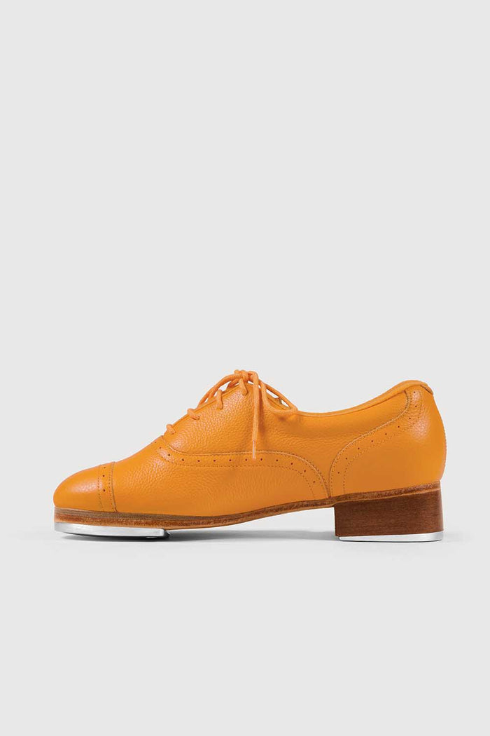S0313LG - Jason Samuels Smith Limited Edition Womens Tap Shoe