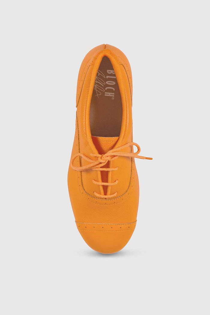 S0313LG - Jason Samuels Smith Limited Edition Womens Tap Shoe