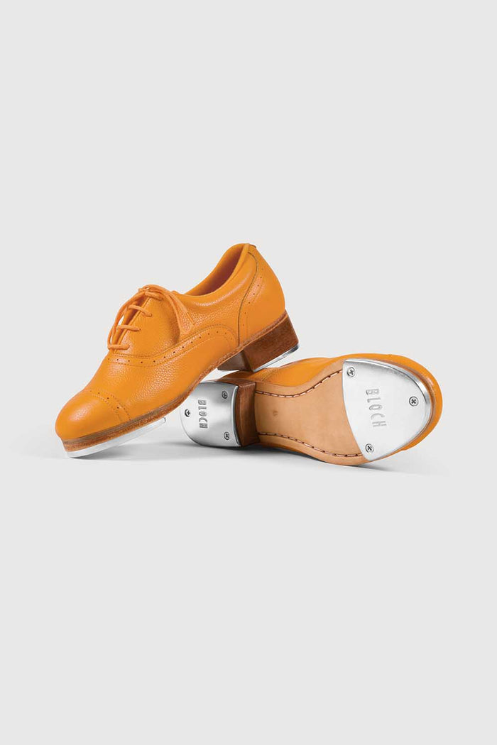 S0313LG - Jason Samuels Smith Limited Edition Womens Tap Shoe