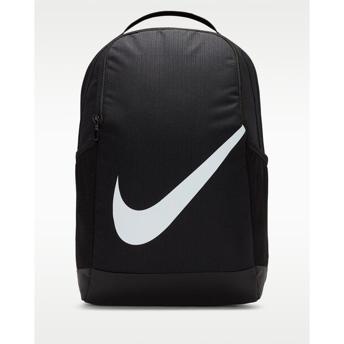 SAC NIKE ENTRAINEMENT BRESILIA