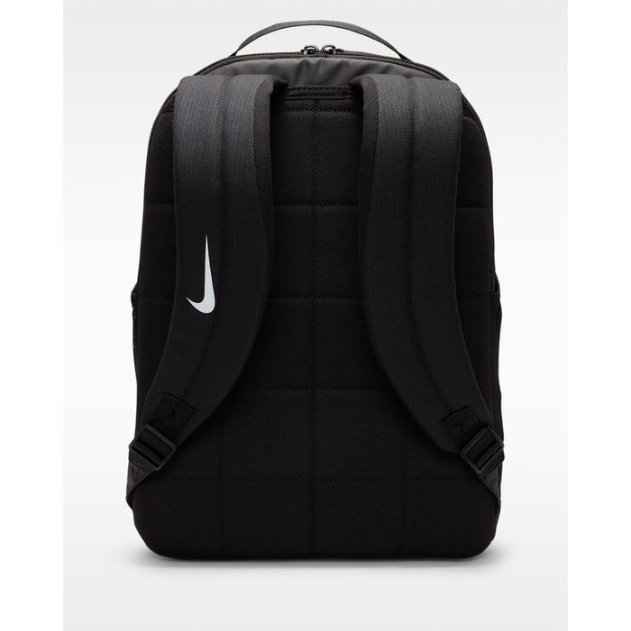 SAC NIKE ENTRAINEMENT BRESILIA