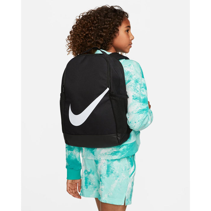 BLACK/BLACK/WHITE / 1SIZE