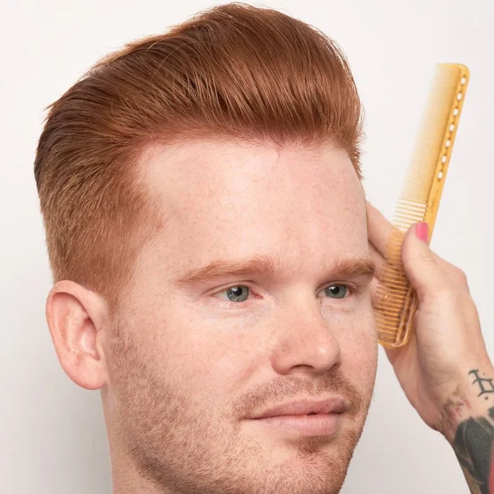 Salt Spray Texturizing Surfspray 177ml