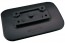 Scotty Glue On Pad For Inflatable Boat