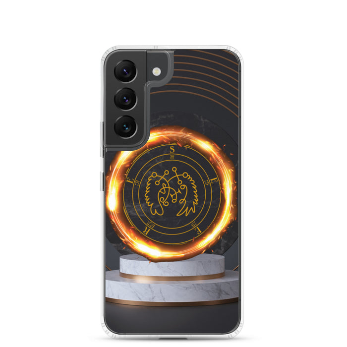 Samsung Galaxy S22