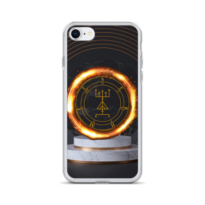 iPhone 7/8