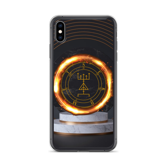 iPhone XS Max