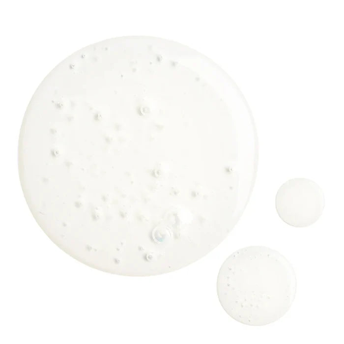 Shampoo Deep Clean 473ml