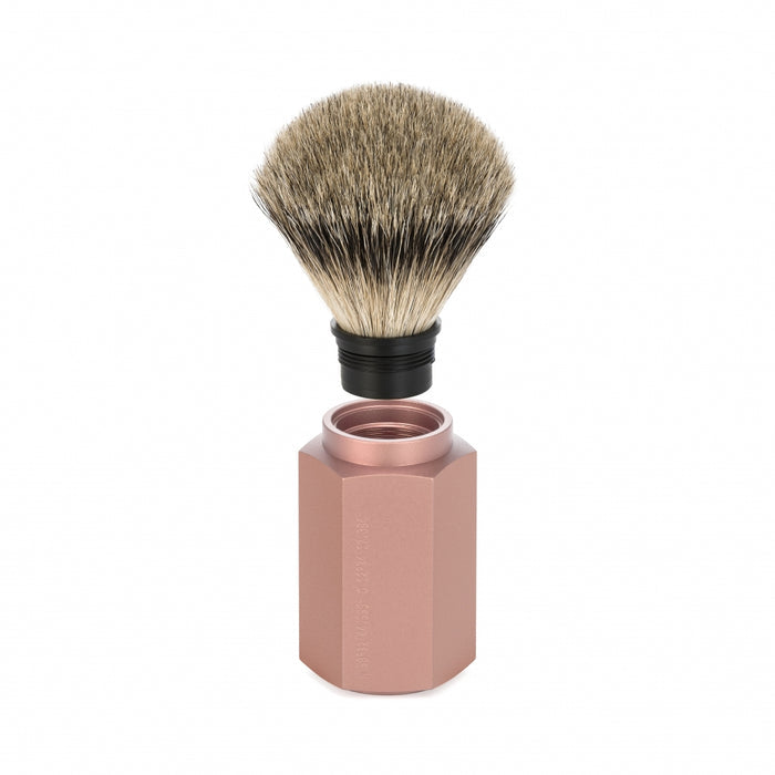 Shaving Set S 091 M HXG SUNRISE