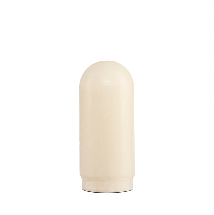 Shaving Soap Stick Refill Aloe Vera RS AV STICK REFILL 37gr