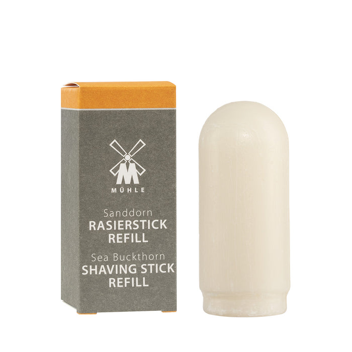 Shaving Soap Stick Refill Sea Buckthorn RS SD STICK REFILL 37gr