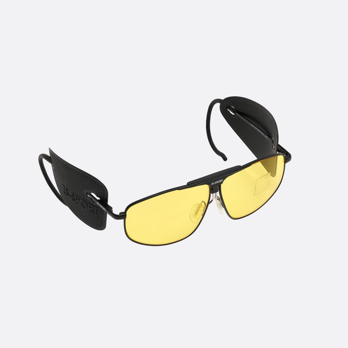 Side Blinders for ZS-SPORT