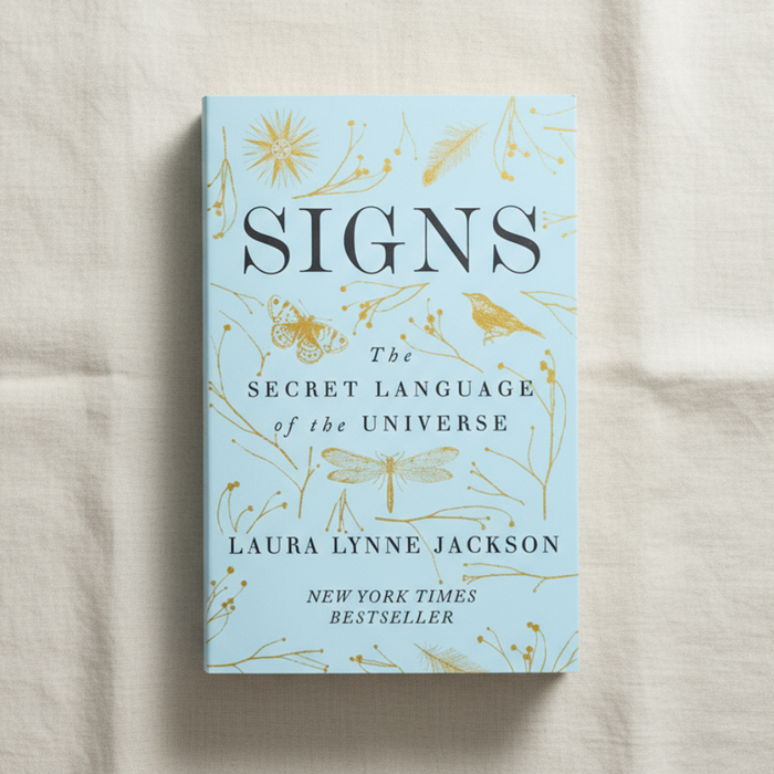 Signs
