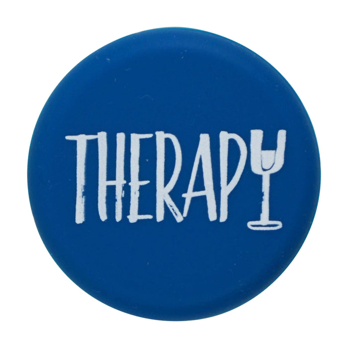 Therapy