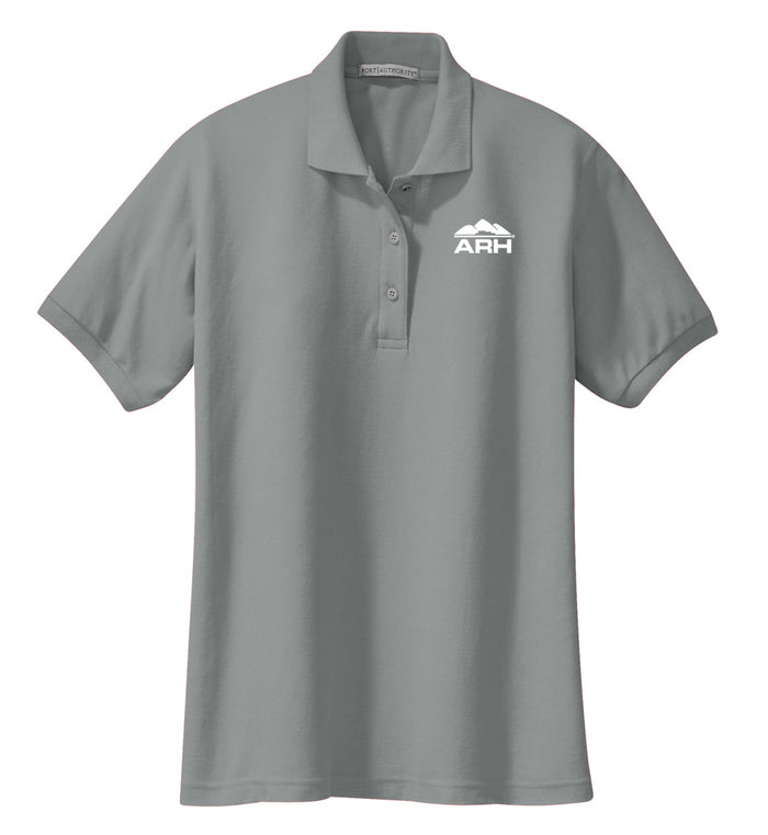 Cool Grey