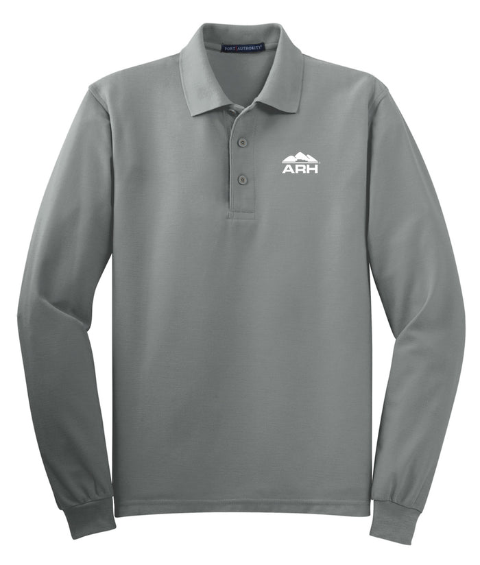 Cool Grey