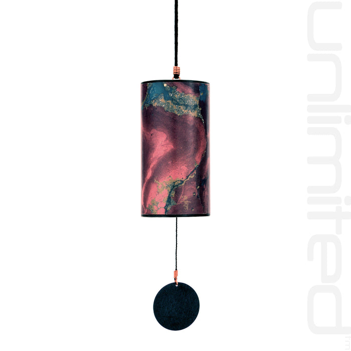 Single Zaphir Chimes