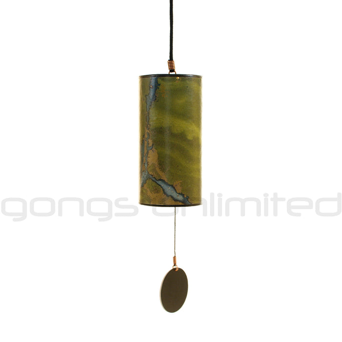 Single Zaphir Chimes