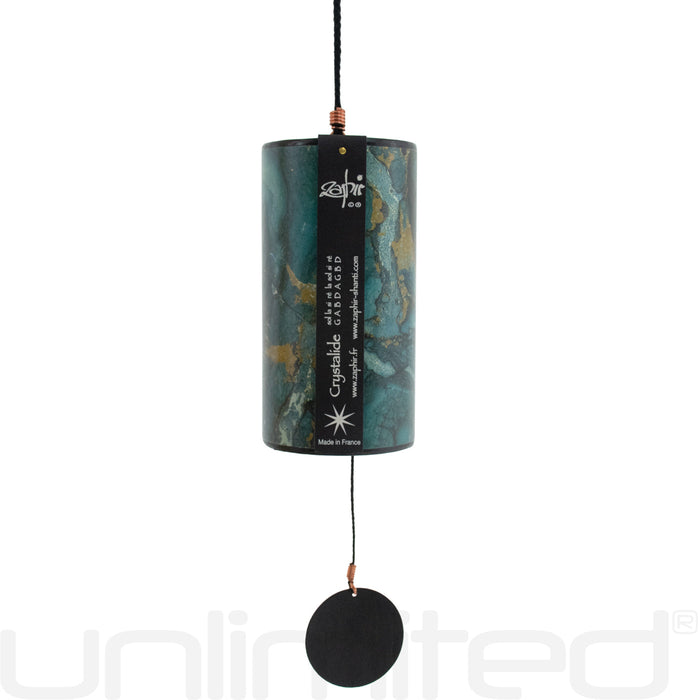 Single Zaphir Chimes