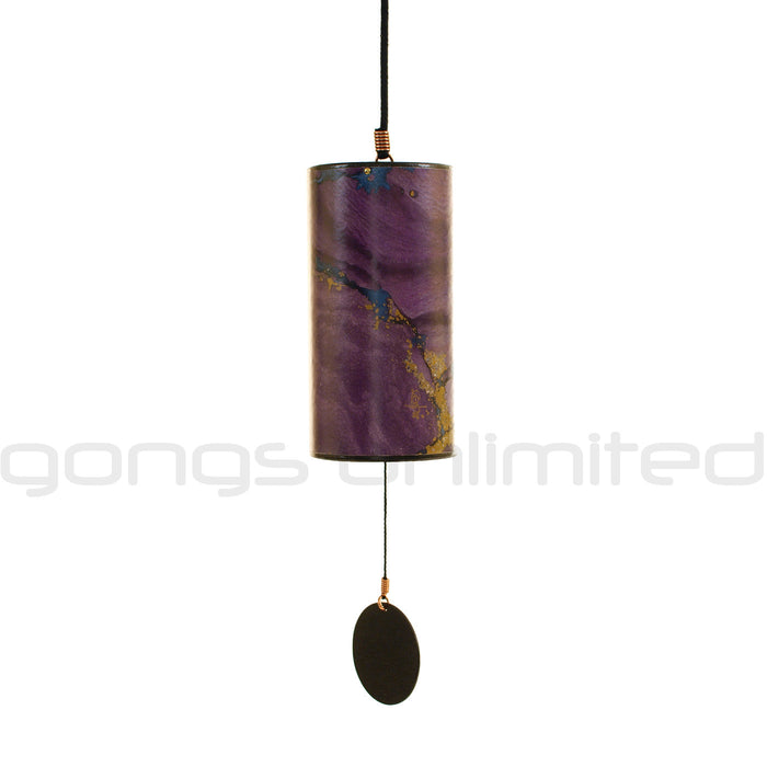 Sufi Wind: Purple