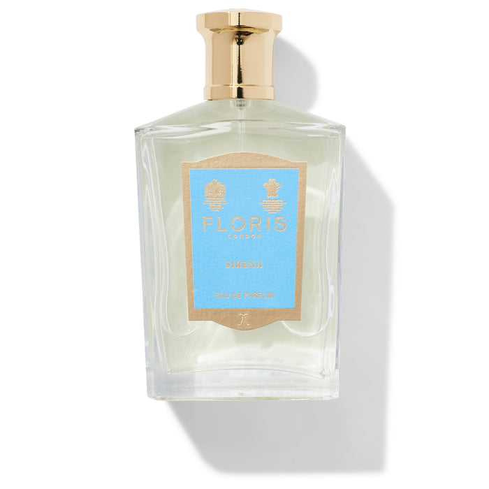 Sirena Eau de Parfum