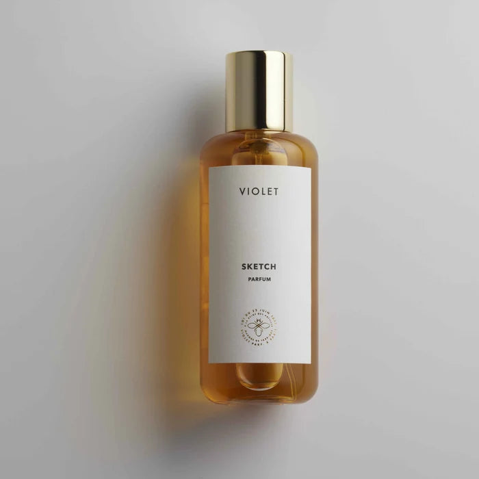 SKETCH Eau de Parfum