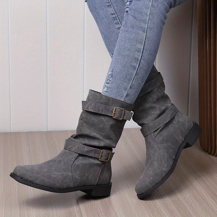 Grey / US Women 3 - EU 34