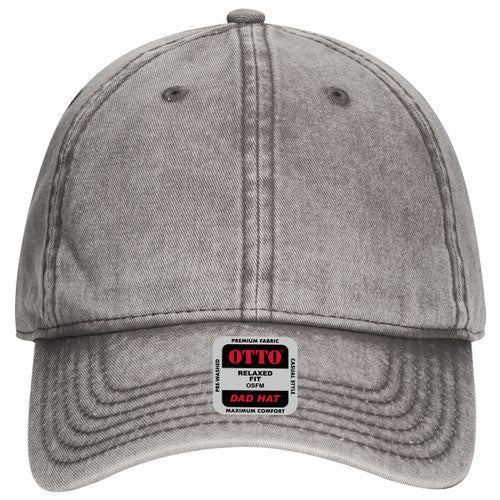 Charcoal Gray
