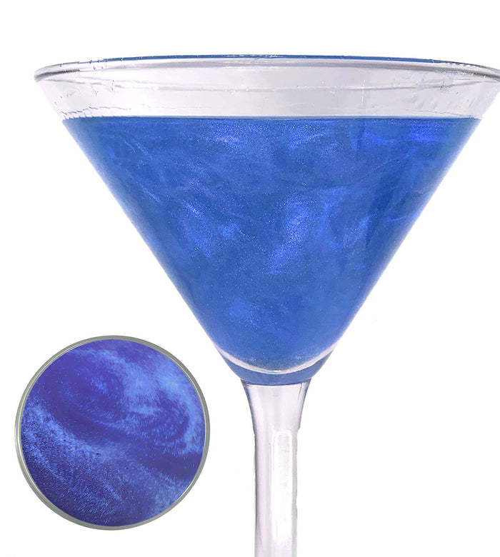 Sapphire