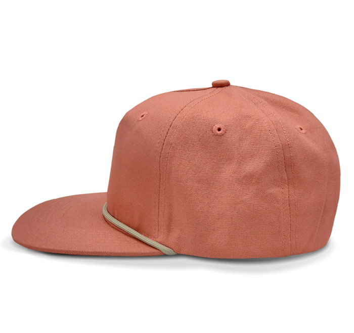 Cutthroat