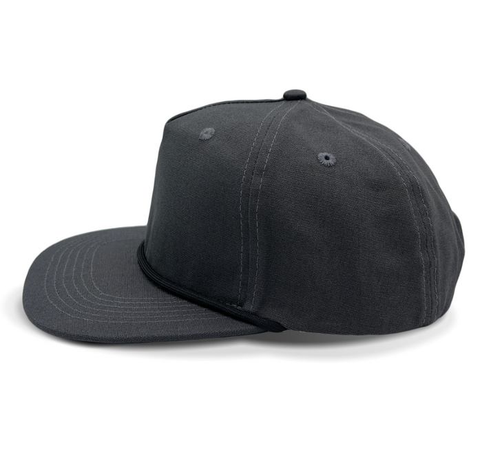 Gunmetal