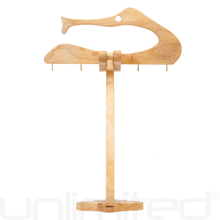 Songbird Chime Stand