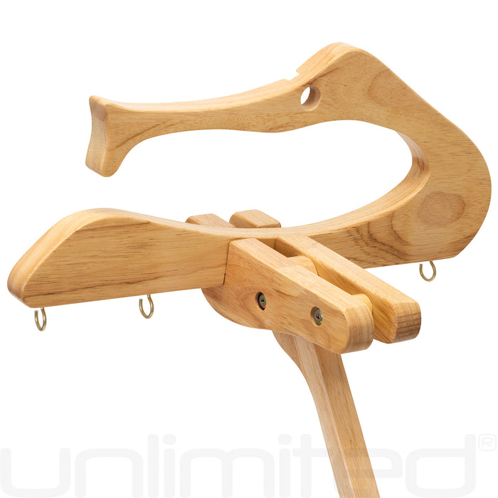 Songbird Chime Stand