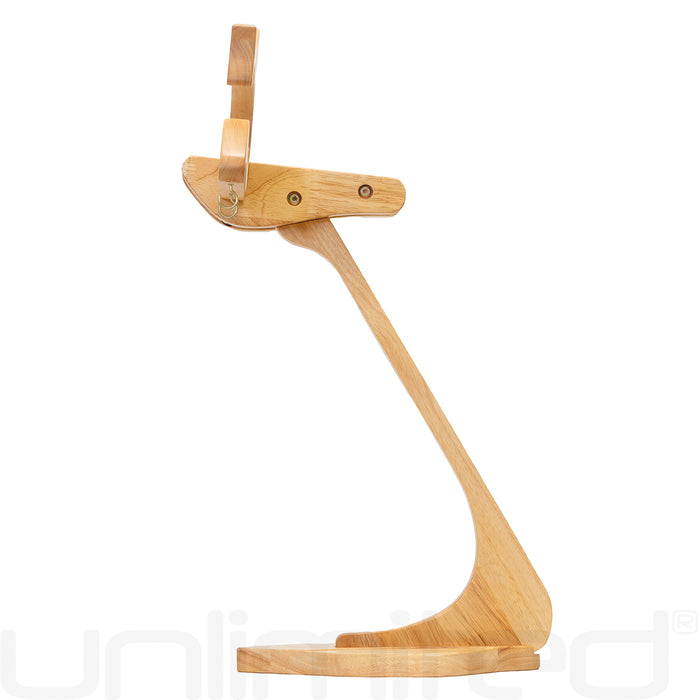Songbird Chime Stand