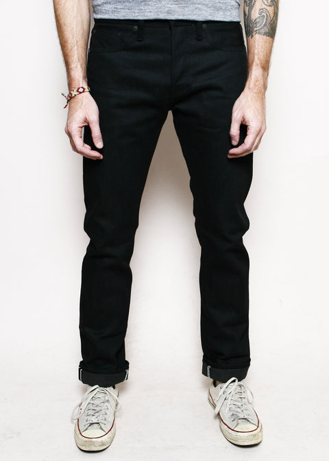 Stanton- 15oz Stealth