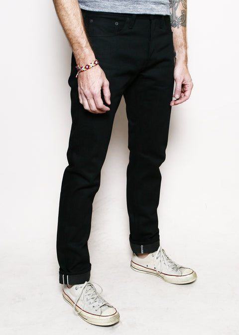 Stanton- 15oz Stealth