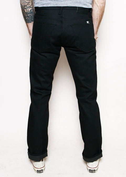 Stanton- 15oz Stealth