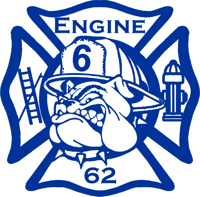 STATION 6