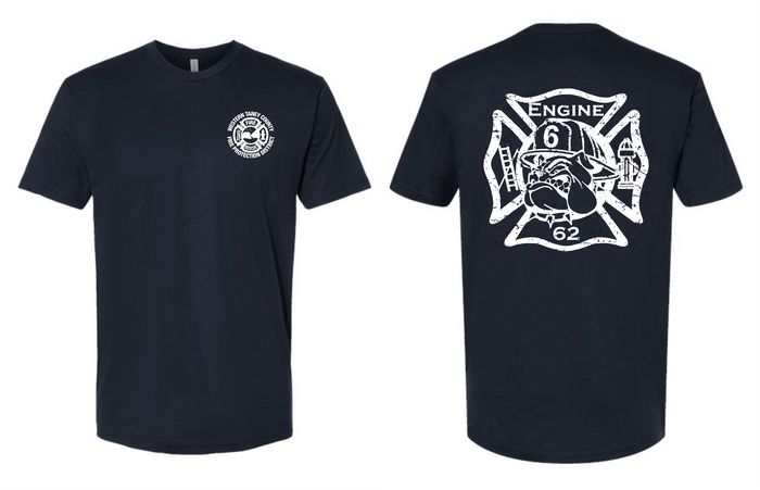 STATION 6